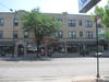4639 N Kedzie Ave photo